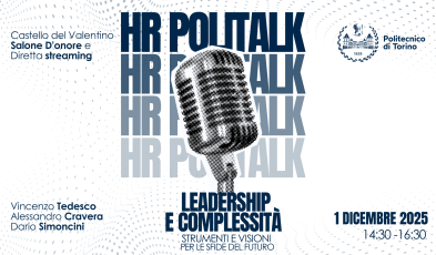 Scuola di formazione del PTAB 