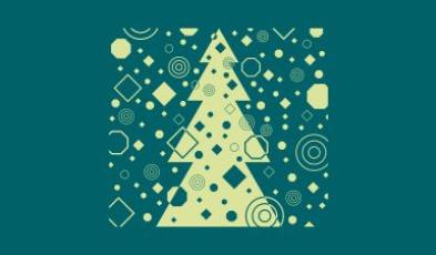 Accensione Albero Natale 2025