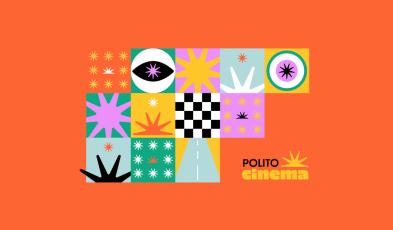 Banner PoliTO Cinema E4.jpg