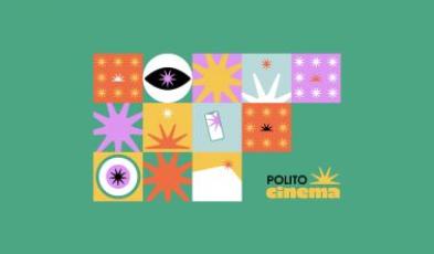 PoliTO Cinema