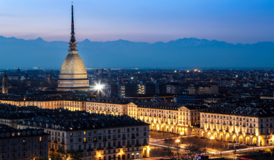 Torino