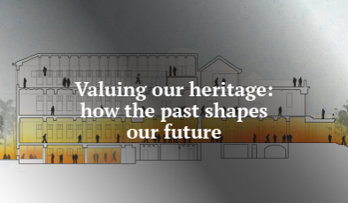 Orizzonti febbraio 2026