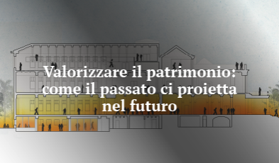 Orizzonti febbraio 2026