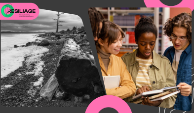 master_Heritage_immagine copertina