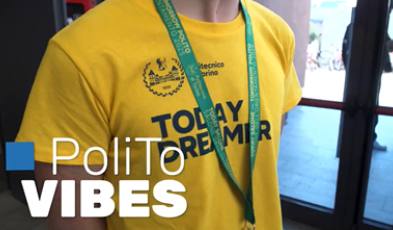 Inaugurazione a.a. 2025/2026