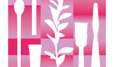 locandina contest NBS