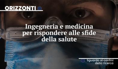 Banner_Orizzonti_10_Salute_HOME 1920x1080 ITA