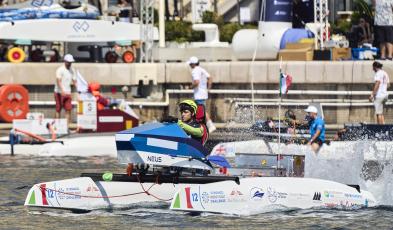 H2Fly_catamarano_2024