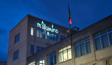 M'ILLUMINO DI MENO - copertina.png