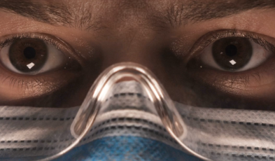 Banner-Orizzonti-Salute