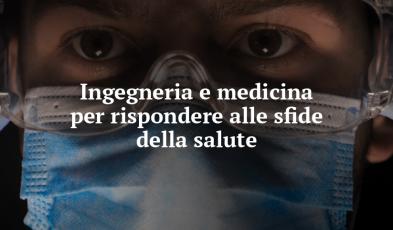 Banner_Orizzonti_10_Salute_HOME 395x230 ITA