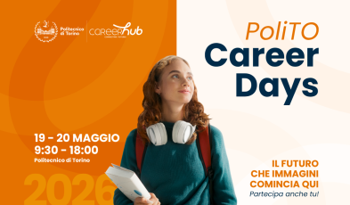 Career Days.png