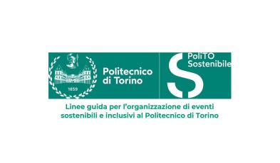 Immagine con scritta Linee guida 