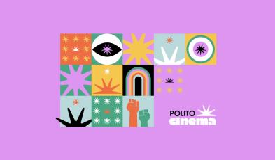 PoliTocinema_pride