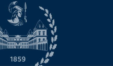 Banner istituzionale