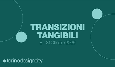 Box home - Torino Design City