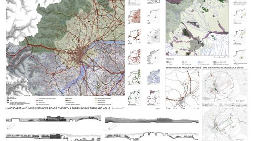 MAP_AT13