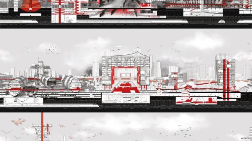UABB Shenzhen