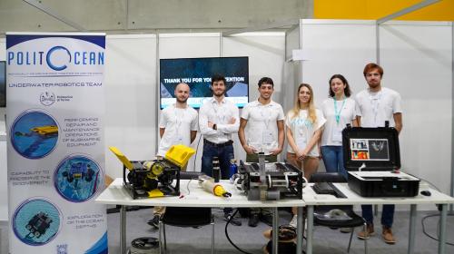 Fiera A&T