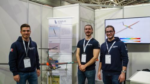 Fiera A&T