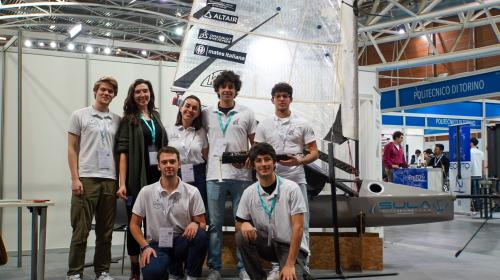 Fiera A&T