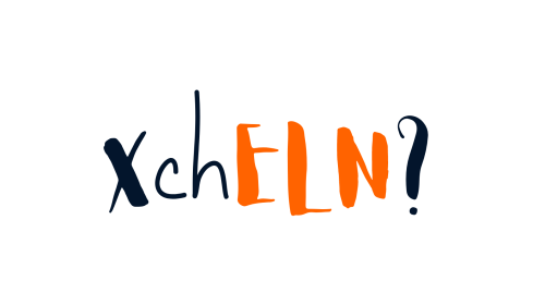 Logo Evento Incontra Le Aziende ELN