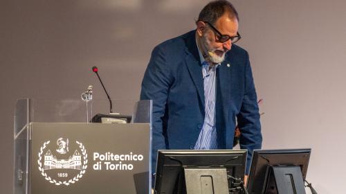 Food&Tech presentazione