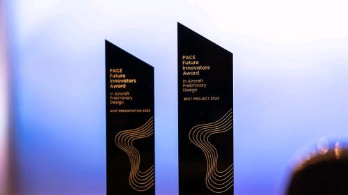 Il premio per i giovani innovatori