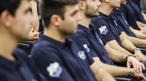 CUS e Politecnico insieme