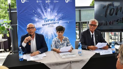 Intervento Corrado Lupo