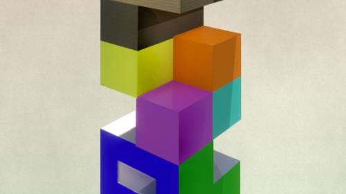 MUSEUM OF GAME