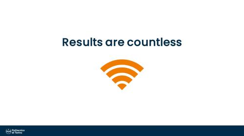 Results
