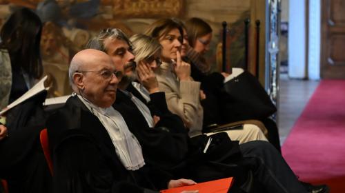 Emilio Ambasz
