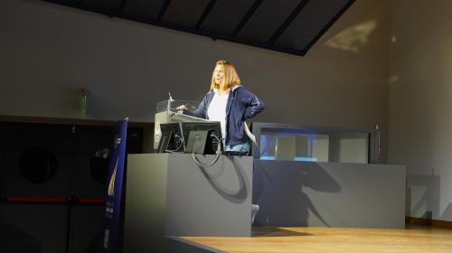 Giuliana Mattiazzo 