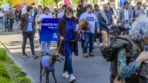 Un grande successo