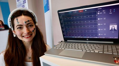 Le attività di Politecnico Aperto