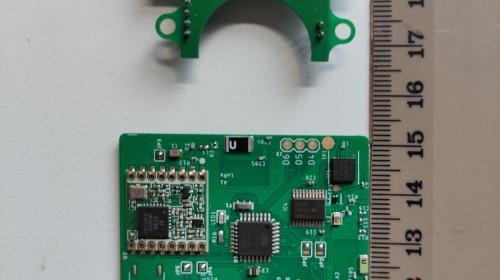 Come funzionano le radiosonde 