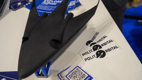 Prototype