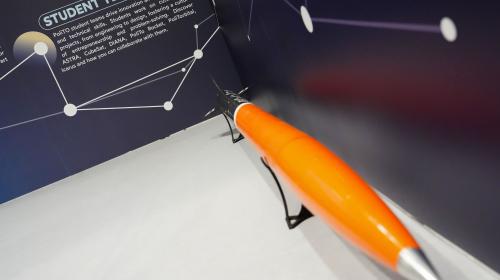 Prototype