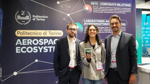 CubeSat