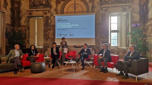 Intervento