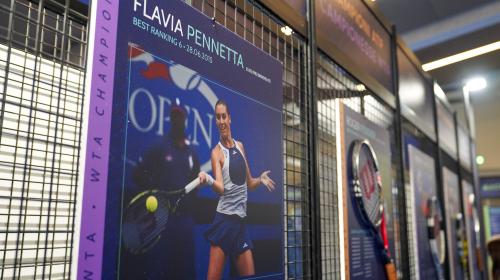 I "ferri del mestiere" dei campioni e delle campionesse