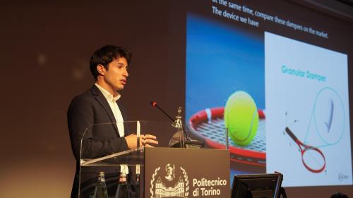 Luca Viale 