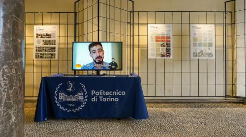 Presentazione