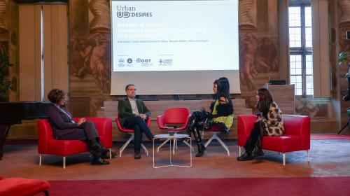 Intervento