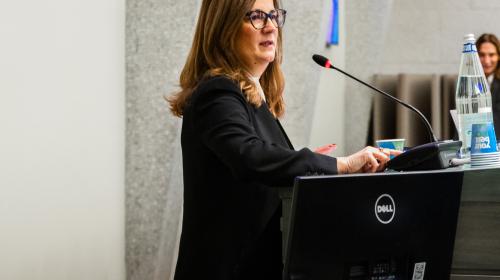 Alessandra Colombelli