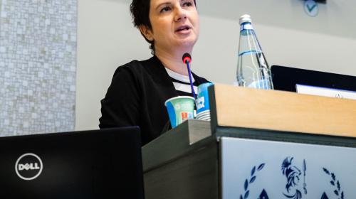 Irene Biemmi