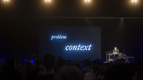 Storie di resilienza e antifragilità