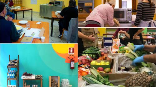 POPS_Progetto Alimenta CPA via Ghedini 
