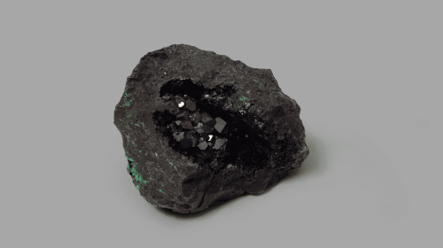 CUPRITE (MP-333)